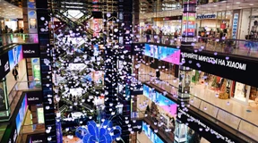 Wie Russland Unternehmen in die Mangel nimmt