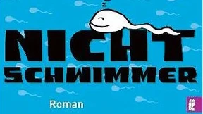 Dieser unselige Kinderwunsch