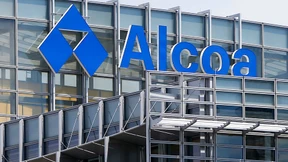 Aluminium-Riesen arbeiten an Produktion ohne Treibhausgas-Ausstoß