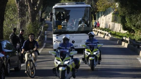 Wo sind die Migranten von der Ocean Viking?