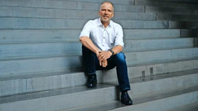 „Ingenieure wollen gute Projekte“