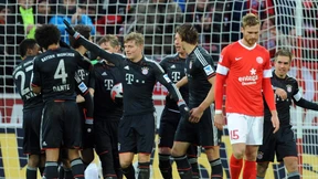 Rätselraten um Kirchhoffs Leiste