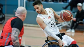 Im Schatten seiner Albträume