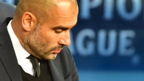 Latent führungslose Bayern