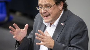 Die AfD hat nichts drauf