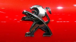 Peugeot-Citroen steigert Gewinn deutlich