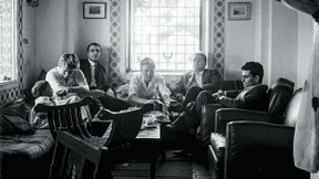 Gegen die Fallstricke der Identität