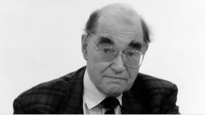 Langjähriger Chef des WDR-Hörfunks gestorben