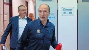 Das Ende eines „Königreichs“