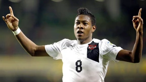 Klare Sache für Österreich und Portugal