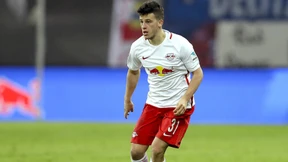 Demme fällt für Confed Cup aus