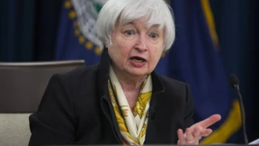 Die Fed traut sich immer noch nicht