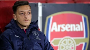 „Andere haben es mehr verdient“