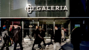 Die Zeit der Kaufhäuser ist noch nicht vorbei