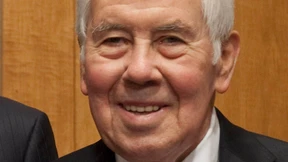 Siege für die „Tea Party“