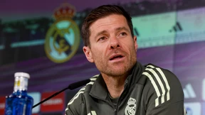 Real Madrid trennt sich von Xabi Alonso