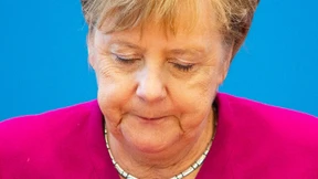 „Phänomen der Krise“