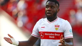 Das Stuttgarter Aufbäumen kommt zu spät