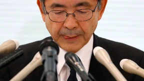 Gefälschte Zertifikate - Dividende weg