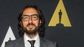 Studenten-Oscar für Hamburger Filmemacher Ilker Çatak