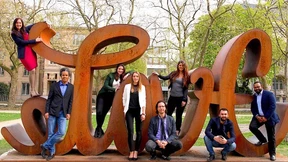 Transparenzsiegel für Crowdfunding