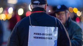 Der Corona-Skeptiker als Rationalist