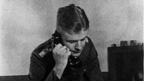 Gegnerschaft und Berufsethos