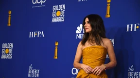 Sandra Bullock trauert um langjährigen Partner