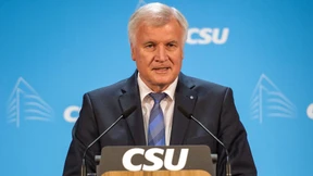 „Das wird noch eine sehr edle Aufgabe“