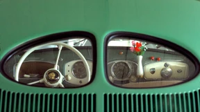 So verteilt sich die Macht bei Volkswagen