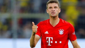 „Ich bin weder Mediziner noch Transferpolitiker“