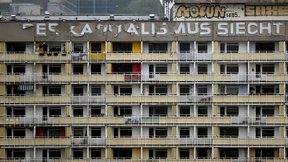 Das Morden verstehen