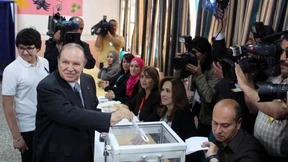 Wählen oder nicht wählen, das ist nicht die Frage