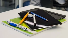 Wenn Rechner sagen, was wir lernen sollen