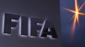 So soll die neue Fifa aussehen