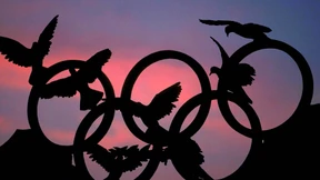 „Eine verpasste Chance des IOC“