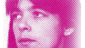 Wer ermordete Alfred Herrhausen und Detlev Karsten Rohwedder?