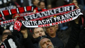 Nur ein zartes Pflänzchen Hoffnung