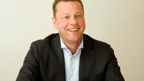 Abwehrkämpfer in Not