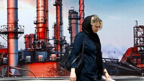 Rückzug der Amerikaner ist schwerwiegend