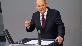 „Corona-Hilfen sollen in Verlängerung gehen“