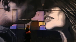 Komplettes Versagen bei allen Beteiligten