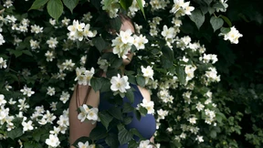 „Die Polizistin legte mir vier Bilder hin. Ich habe mich sofort erkannt“