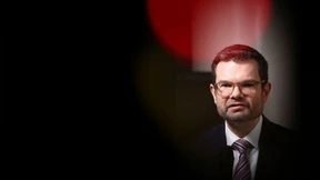 Klimaneutralität bis 2045? Sie wissen nicht, was sie tun