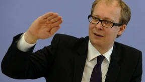 „Eine bindende Regel für den Ausstieg festlegen“