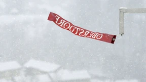 Lieber ein Abbruch als eine Farce