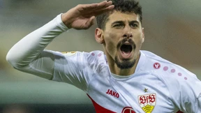 VfB siegt trotz Slapstick-Eigentor aus 48 Metern