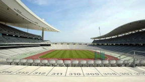 Türkei bewirbt sich offiziell um Final-Paket 