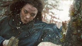 Sie schlägt schneller als ihr Herz