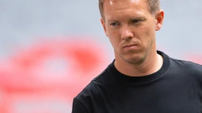 Die Machtfrage beim FC Bayern